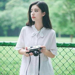 欧洲客户实地甄选 边锋隔膜泵领...