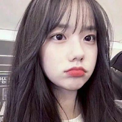 九州体育app安装正版最新版v3.6.1.0截图3