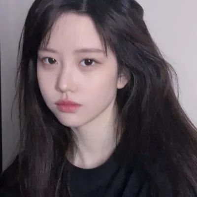 A股收评:三大指数收跌!保险、贵金属股下挫,油气、电池股走强