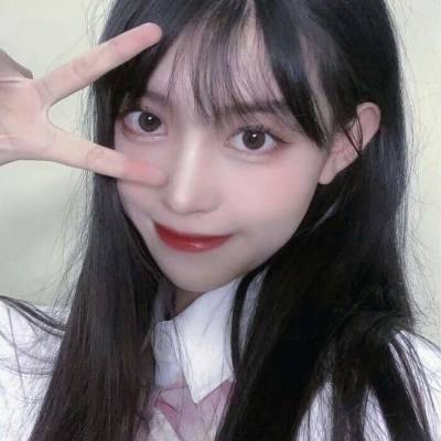 “捞冰醋”火了 当晚卖出2000多单