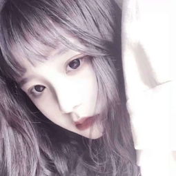 “美国有意停火”,以色列慌了……