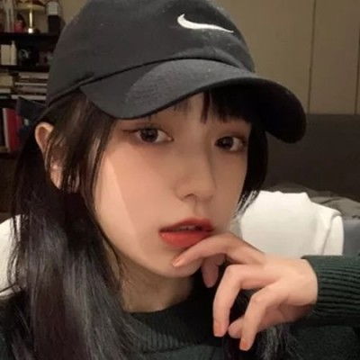 08vip在线体育豪华版