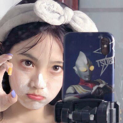 烈士母亲用一夜陪伴 圆此生最后之约