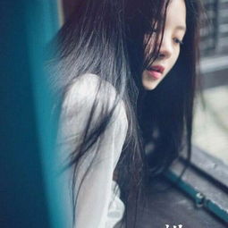 美国副总统万斯与内塔尼亚胡讨论了启动伊朗谈判的问题