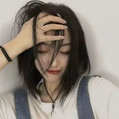 168娱乐官网线上平台