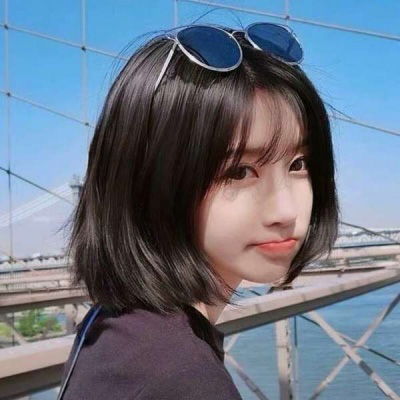 住院检查报告被发现系伪造 医院致歉