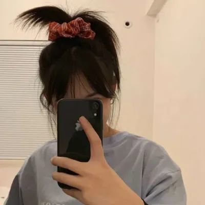 伊朗布什尔核电站再遭袭 国际原子能机构呼吁各方克制