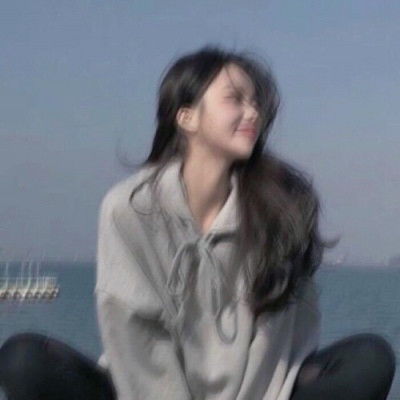 公职人员被指酒后打架 官方通报核查