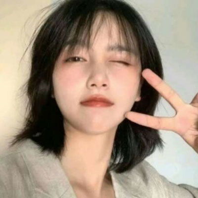 5家快递企业联合调价 行业告别低价“内卷”