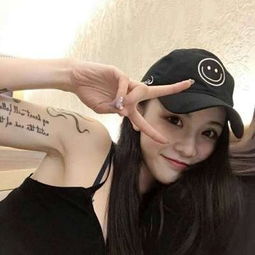 中国农业国际合作促进会一行到访...