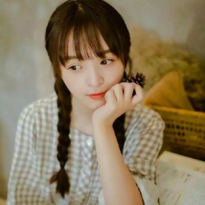 皇家战场吃鸡战