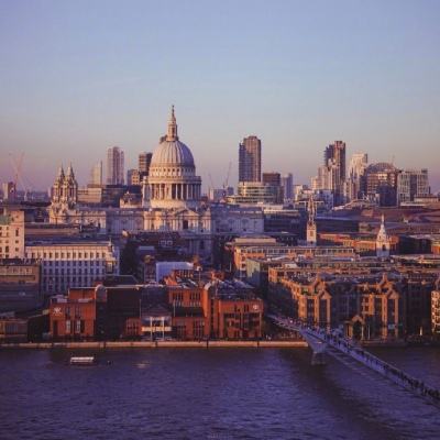 印度监管约束不断收紧 谷歌印度首席法律顾问任职16个月后离职