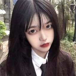 辉瑞报告莱姆病疫苗有效性达73%,试验结果使前景复杂化