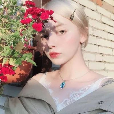 江西宏柏新材料股份有限公司关于“宏柏转债”赎回结果暨股份变动的公告