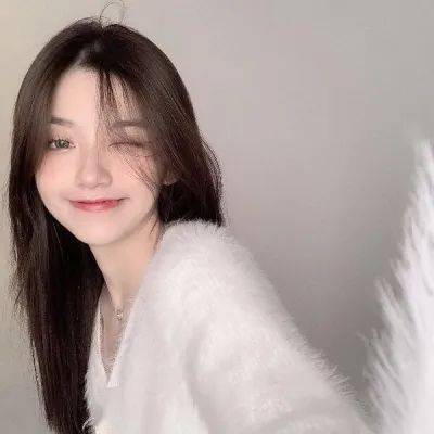 亿百娱乐棋牌app下载手机版安装正版最新版v1.4.8.0截图2