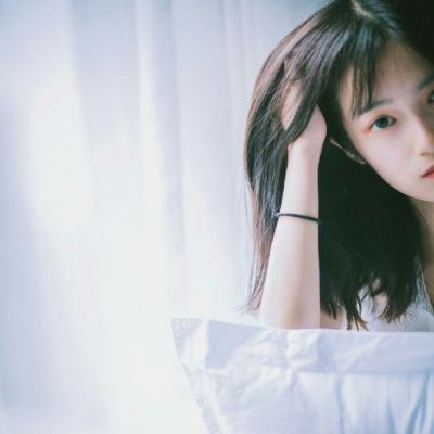 106cc彩票全站APP下载