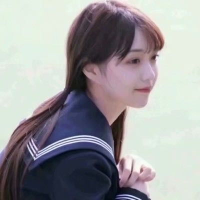 中海信息产业混合A净值上涨3.78%