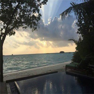 博鱼电子竞技官网app