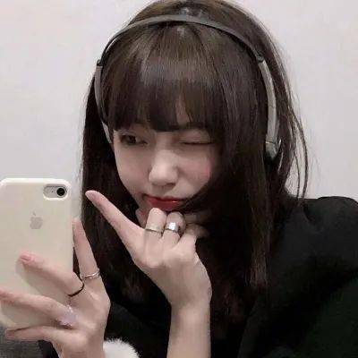 12betapp娱乐手机版官网