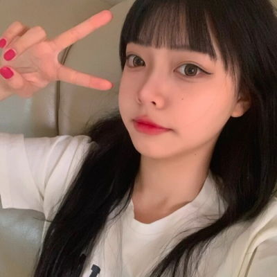 特朗普:伊朗谈判代表“最好尽快认真起来,否则就晚了”