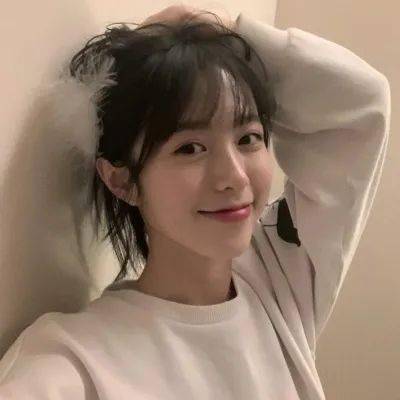 韩3名工人被困高空众目睽睽中遇难 韩3名高空被烧死人员均为外包工