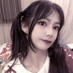 西部证券:4000点有望成为长牛起点,A股有望迎来20年“史诗级牛市”