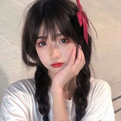 农商行“一哥”日赚3322万！现金分红超36亿，渝农商行股息率达4.49%