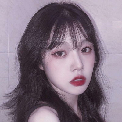 中东追踪:特朗普突然改口发出降级信号 伊朗否认谈判但流露缓和迹象