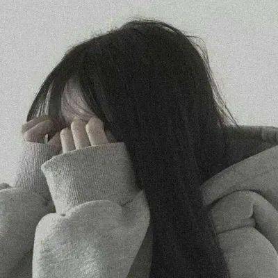 私人信贷或将迅速演变为公共问题