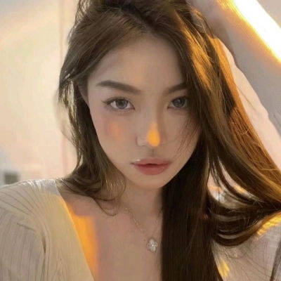 德承工控机DX-1200:Windows 10...