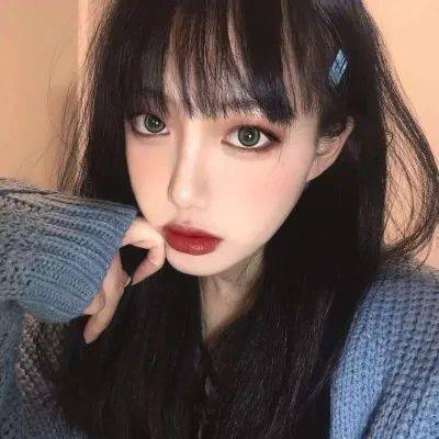 新宝gg一键登录