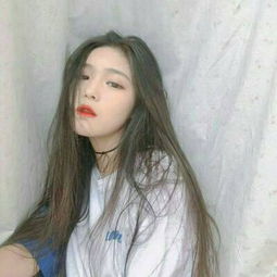 1.5亿阿拉伯人居然打不过800万犹太人:为何以色列从无败绩?