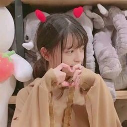 倒计时1天| 和利时与您明天见