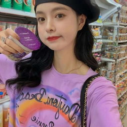 以验脚配垫提升运动体验,江博士健康鞋助力全民健身常态化