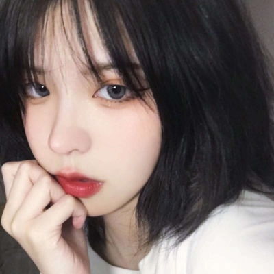 科工力量：Sora“猝死”，6个月从山顶到坟头，原因何在？