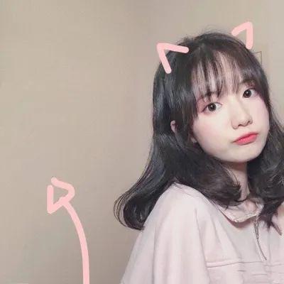 净利预降超五成 康瑞新材业绩变脸