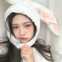 俄乌战场惊现持枪机器人