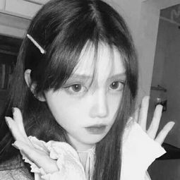 检察官告知法官:无证据对鲍威尔就美联储高额翻修案提起刑事指控