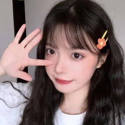 亿电竞体育APP(官方)综合娱乐APP下载