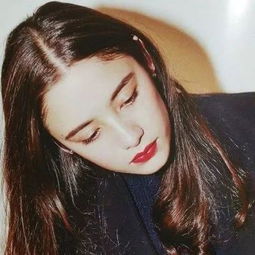 白银基金多数投资者已完成和解事宜