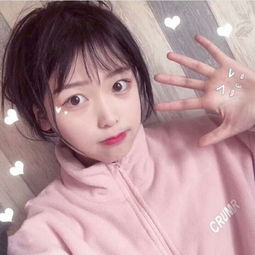 伟德体育娱乐APP/手机APP下载截图2