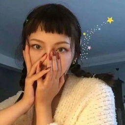 白宫拒绝马斯克为美国运输安全管理局工作人员支付工资的提议