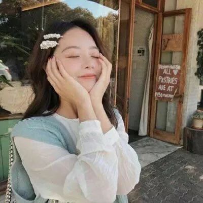 牛弹琴:特朗普的三重局