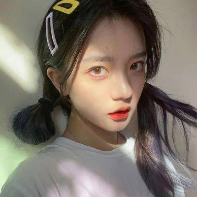 欧盟与澳大利亚达成自由贸易协定 以抵挡美国关税政策的影响