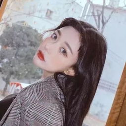 抖玩电竞下载截图4