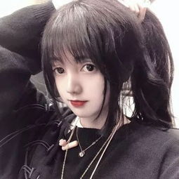 “全球最大资管”的信号!芬克:对于普通人,如果不投资巨头,AI会拉大贫富差距