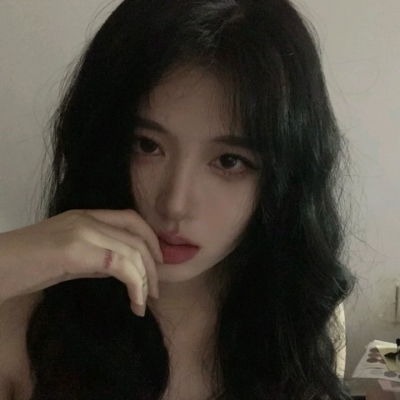 乐鱼体育网页在线登录特色