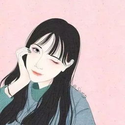 “甩卖”不良、投诉不断,扩张中的中邮消金如何面对逐渐攀升的潜在风险?