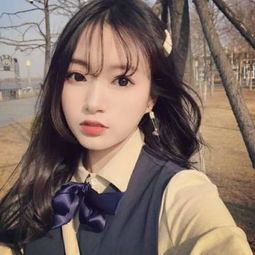 警惕“黄金分期”沦为非法放贷温床