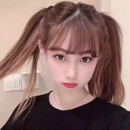 AI短剧冲击横店 第一批受害者出现了